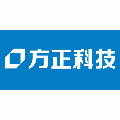 方正