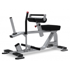 诺德士 Nautilus -坐式提踵训练机 Tilt Seat CalfH9NP-L1110