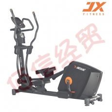 军霞（JUNXIA）JX-S1003 商用椭圆机锻炼器材健身房专用