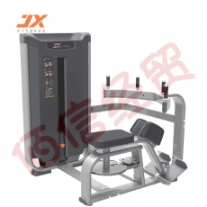 军霞（JUNXIA）JX-3044 转体训练器 健身房商用运动器材健身器械