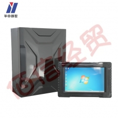 华中创世 HZ-507C  手机终端主动式管控系统（手机管控）