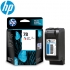 惠普（HP）78 墨盒原装