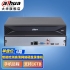 大华网络硬盘录像机DH-NVR2108HS-HD/H