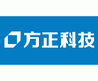 方正