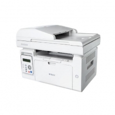 晨光MG-M2200NW激光一体机(带wifi)AEQN8957