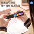 ■得力R3词典笔 英语点读笔翻译笔单词笔 电子词典单词笔 学习笔翻译机 扫读笔AI词典笔 云影灰