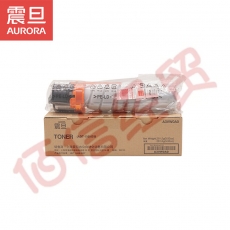 震旦（AURORA）ADT-199标准容量碳粉（适用AD208/228/248/207/227/机型）约11000页
