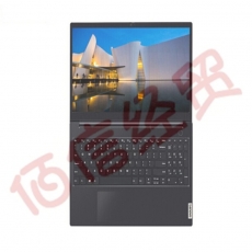 联想（Lenovo）昭阳E5 I5-1155G7/8G/1TB+256G固态/2G独显/15.6英寸/高清屏/正版 Windows