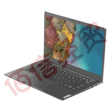 联想（Lenovo）昭阳K4E-ITL  I5-1135G7/8GB/512GB SSD/集成显卡/Windows10 Home/黑色