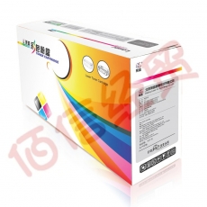 莱盛 LS-CE342A 硒鼓粉盒 适用于HP CM-M775  黄色