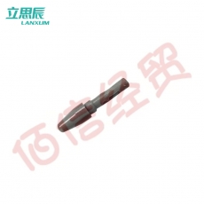 立思辰（LANXUM） 立思辰手写板售后使用 单拍不发货 电磁笔P58-笔尖（灰色）
