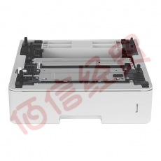 震旦（AURORA）ADLT-520 单纸盒组件 520页大容量纸盒（适用于AD400MNF/500PN）