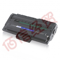 人人印180S易加粉硒鼓 适用东芝180S墨盒Toshiba E-Studio 180S T-1820激光打印机复印机一体机1820D1 DP1820