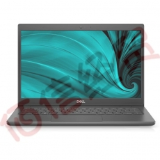 戴尔（DELL） Latitude 3420 商用办公 笔记本电脑 ( I5-1135G7/16G/512G固态/14英寸/包鼠/WI11专业版）