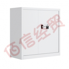 京中柜 单节保密柜文件柜 国保指纹密码锁【定制】