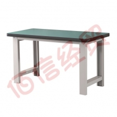 京中柜 重型工作台钳工台 加厚 2100*800*750【定制】
