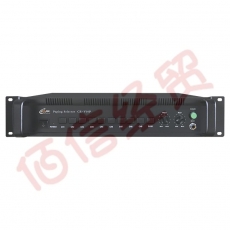 西派电子CEO-PA，广播会议音视频产品，CE-V10P十分区寻呼器