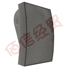 西派电子CEO-PA 广播会议音视频产品 CE-60 W/B 壁挂音箱