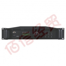 西派电子CEO-PA，广播会议音视频产品，CE-V14T系统定时器
