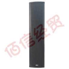 西派电子CEO-PA  广播会议音视频产品  CE-L45 线性音柱
