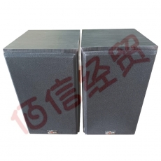西派电子CEO-PA 广播会议音视频产品 CE-IP2.4G 网络2.4G音箱