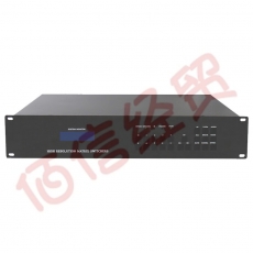 西派电子CEO-PA 广播会议音视频产品 四路HDMI矩阵  CE-HD04
