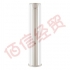 海尔（Haier） 3匹 一级能效 变频冷暖 圆柱式空调 KFR-72LW/A2KDB81U1