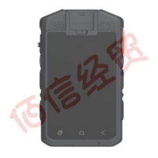 警隼科技（JINGSUN TECHNOLOGY）DSJ-9YC 5G记录仪 音视频现场记录仪助手无线图传WIFI手机APP 512G