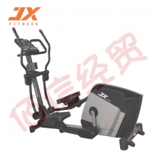 军霞（JUNXIA）JX-S1003T 商用椭圆机锻炼器材健身房专用