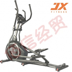 军霞 JUNXIA JX-170EF商用椭圆机