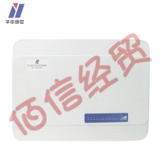 华中创世 HZ-106 2g/3g/4g/5g2.4gwifi手机屏蔽器考场型 40w