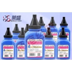 莱盛CC388a 碳粉70克/瓶