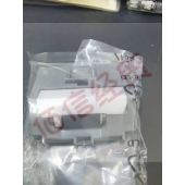 佳能（Canon）LBP325X 上下搓纸轮1套