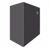 商宇精密空调EM80D2制冷量80.6kw 加热量16kw适用于中小型IT、通信机房 机房设备间专用柜机