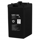 商宇（CPSY）UPS不间断电源电池 商宇原装电池 商宇电池 GW02400