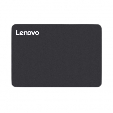 联想（Lenovo)固态硬盘2.5英寸120GB